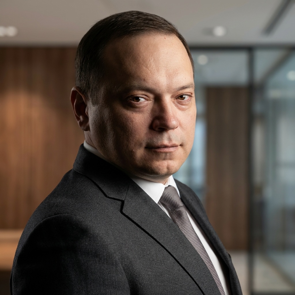 Сергей Апетёнок