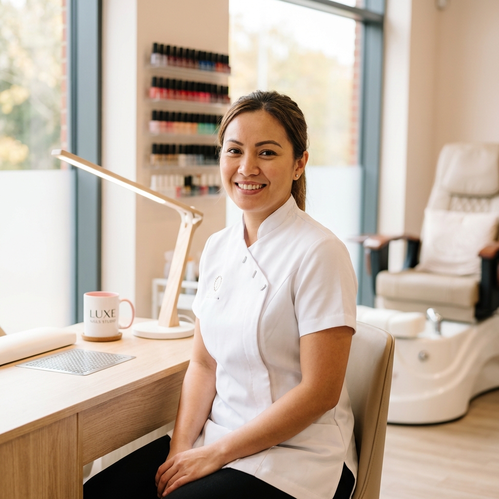 SEM.Services — Сайты под ключ