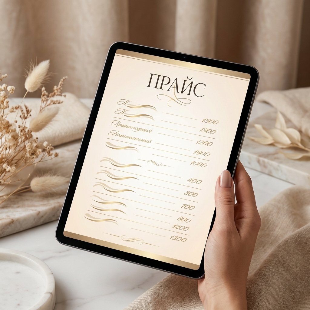 Психология прайса: как поднять цены и не потерять клиентов