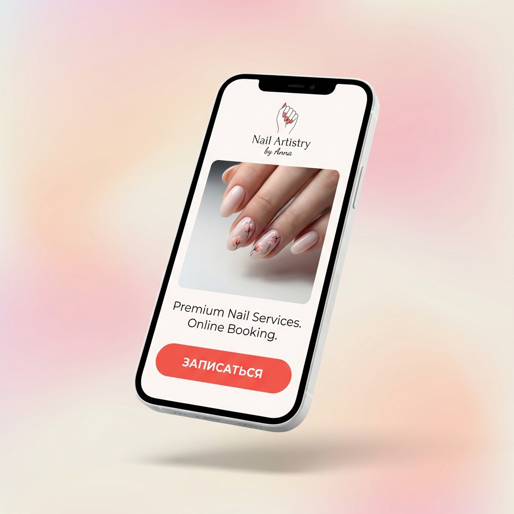 Запись без календаря