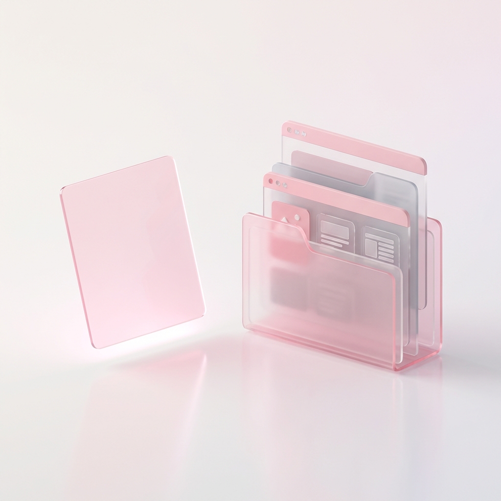 Старт vs Стандарт: Что выбрать?